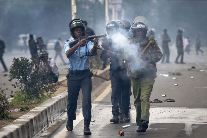 ___7106746___https:______static.pulse.com.gh___webservice___escenic___binary___7106746___2017___8___7___9___46578e1ba0b2bdd90fff629765f77dec