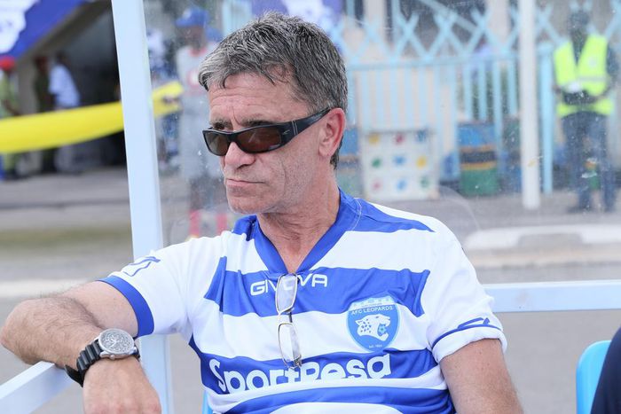 ___6868583___https:______static.pulse.com.gh___webservice___escenic___binary___6868583___2017___6___20___15___Dorin+Marian_1