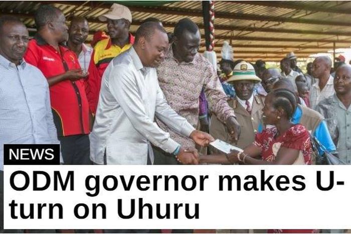 ___7155195___https:______static.pulse.com.gh___webservice___escenic___binary___7155195___2017___8___16___12___USE