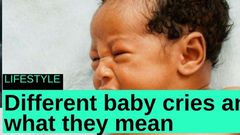 ___7090022___https:______static.pulse.com.gh___webservice___escenic___binary___7090022___2017___8___3___14___baby+a_1