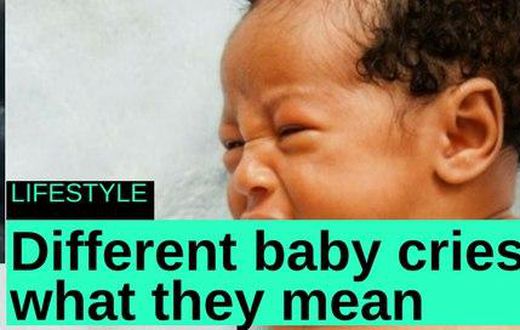 ___7090022___https:______static.pulse.com.gh___webservice___escenic___binary___7090022___2017___8___3___14___baby+a_1