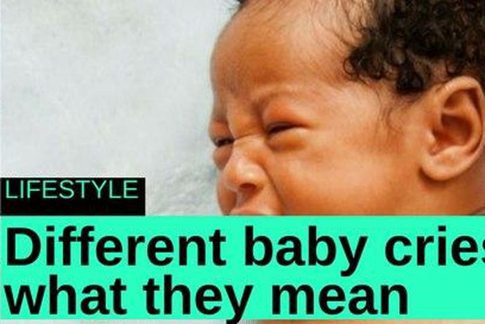 ___7090022___https:______static.pulse.com.gh___webservice___escenic___binary___7090022___2017___8___3___14___baby+a_1