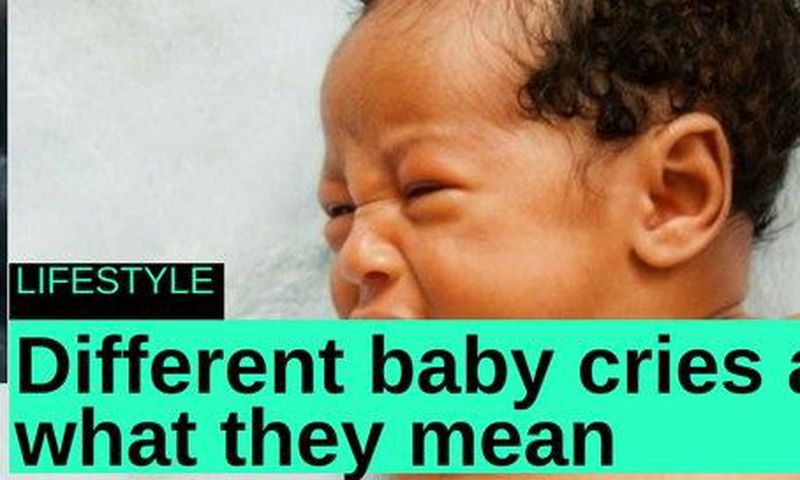 ___7090022___https:______static.pulse.com.gh___webservice___escenic___binary___7090022___2017___8___3___14___baby+a_1