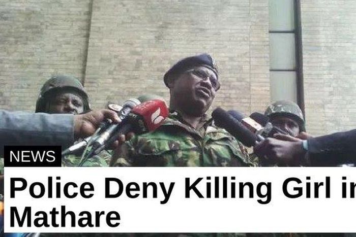 ___7143385___https:______static.pulse.com.gh___webservice___escenic___binary___7143385___2017___8___14___12___koome+A