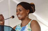 Principal arrested for raping KCSE candidate, just before she sat for exam