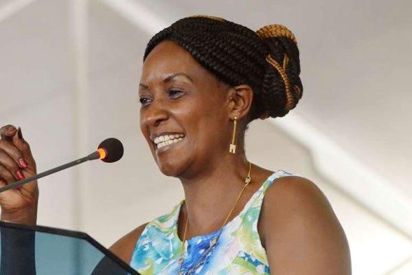 Bad news for students who scored below grade C+ in KCSE