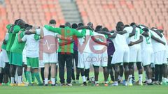 ___6987055___https:______static.pulse.com.gh___webservice___escenic___binary___6987055___2017___7___13___13___Gor+Mahia+players-watermarked