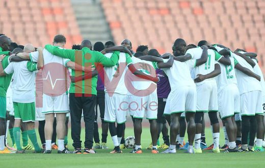 ___6987055___https:______static.pulse.com.gh___webservice___escenic___binary___6987055___2017___7___13___13___Gor+Mahia+players-watermarked