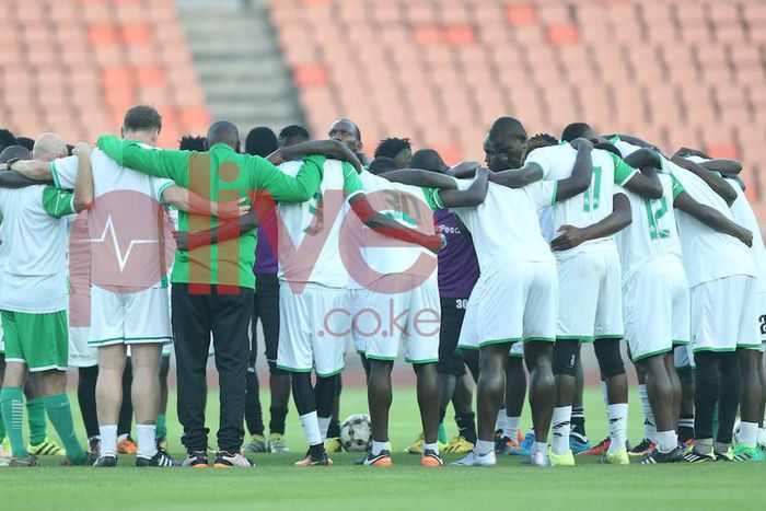 ___6987055___https:______static.pulse.com.gh___webservice___escenic___binary___6987055___2017___7___13___13___Gor+Mahia+players-watermarked
