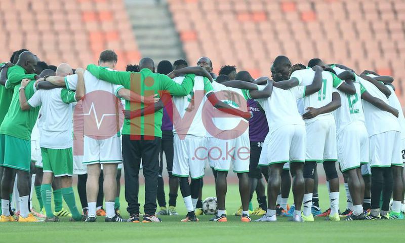 ___6987055___https:______static.pulse.com.gh___webservice___escenic___binary___6987055___2017___7___13___13___Gor+Mahia+players-watermarked