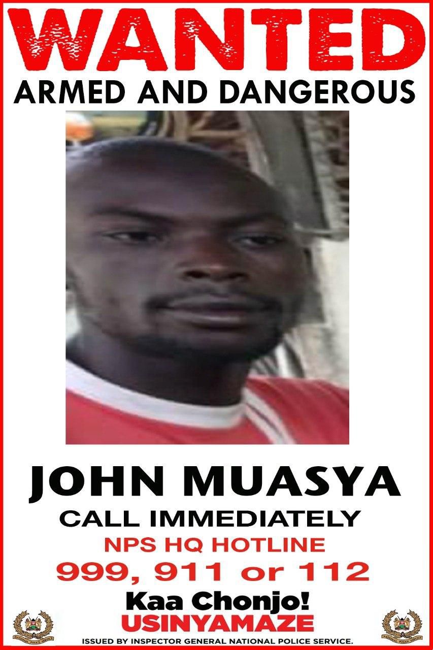 ___9114648___2018___11___17___12___Police+alert