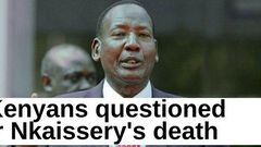 ___6967745___https:______static.pulse.com.gh___webservice___escenic___binary___6967745___2017___7___10___7___Joe+Death