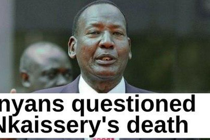 ___6967745___https:______static.pulse.com.gh___webservice___escenic___binary___6967745___2017___7___10___7___Joe+Death