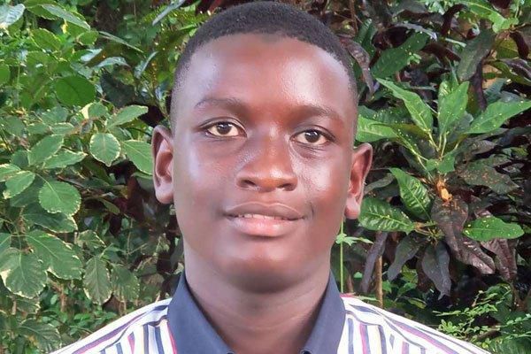 ___9121579___2018___11___20___8___Hassan+Mvurya