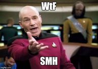 WTF meme
