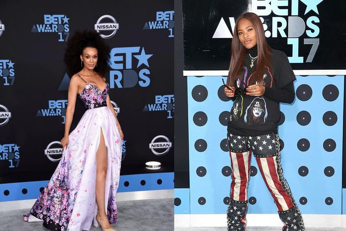 ___6907177___https:______static.pulse.com.gh___webservice___escenic___binary___6907177___2017___6___27___17___best+and+worst