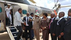 ___9088728___2018___11___9___14___kalonzo+uhuru