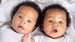 ___8879250___2018___9___20___12___conceive-twins-11