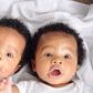 ___8879250___2018___9___20___12___conceive-twins-11