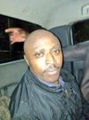 Judge orders Mugo Wa Wairimu be taken to Hospital amid Torture Claims