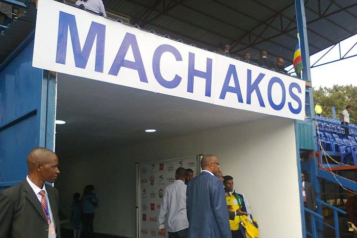 ___6886157___https:______static.pulse.com.gh___webservice___escenic___binary___6886157___2017___6___23___8___Machakos+Count