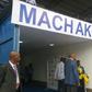 ___6886157___https:______static.pulse.com.gh___webservice___escenic___binary___6886157___2017___6___23___8___Machakos+Count