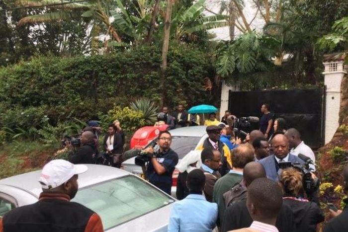 ___7154814___https:______static.pulse.com.gh___webservice___escenic___binary___7154814___2017___8___16___11___AfriCOG_1