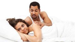 Sex during the menstrual cycle. Yes or no?