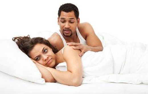 Sex during the menstrual cycle. Yes or no?