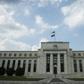 President Donald Trump has attacked the US central bank for even considering another interest rate increase, but another one is likely on Wednesday