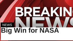 ___6959161___https:______static.pulse.com.gh___webservice___escenic___binary___6959161___2017___7___7___16___Headline