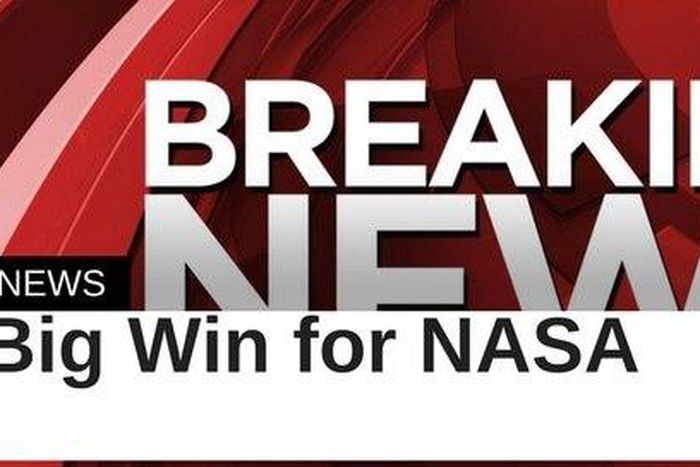 ___6959161___https:______static.pulse.com.gh___webservice___escenic___binary___6959161___2017___7___7___16___Headline