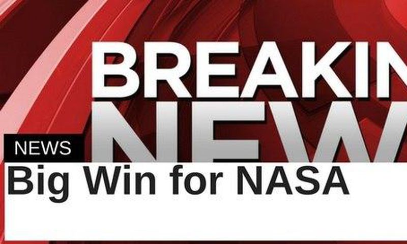 ___6959161___https:______static.pulse.com.gh___webservice___escenic___binary___6959161___2017___7___7___16___Headline