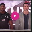 ___7439744___2017___10___10___12___Wladimir+Klitschko+retires+and+will+not+fight+Anthony+Joshua+in+rematch