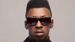 Orezi