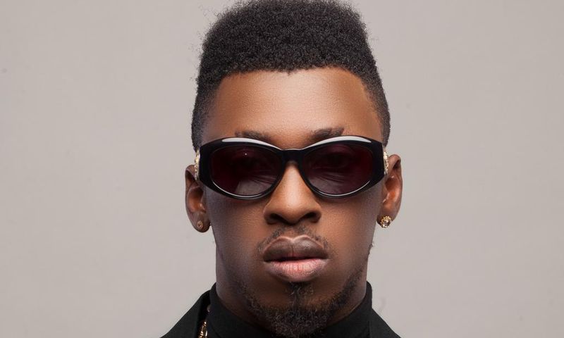 Orezi