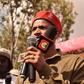 Babu Owino responds to Museveni after being banned from Uganda.