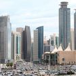 A deadline was approaching Sunday for Qatar to accept a series of demands made by several Arab states to lift a de facto blockade, with no indications Doha was ready to comply