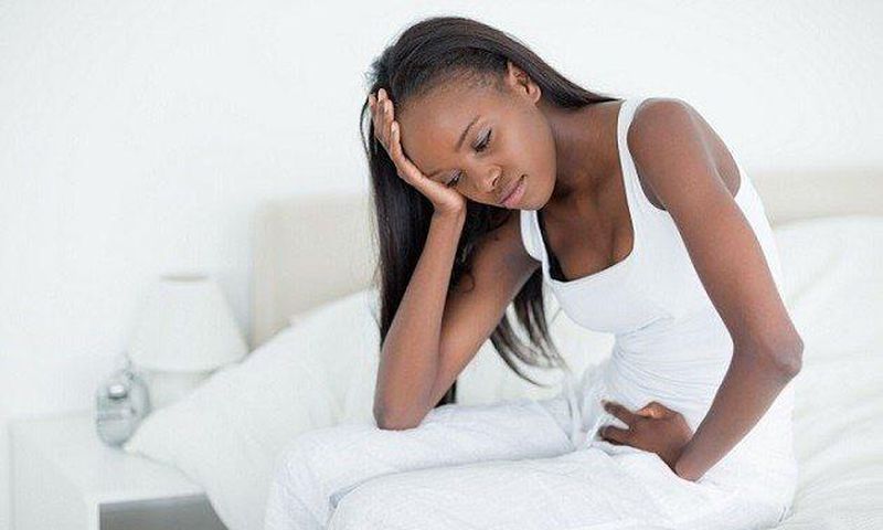 ___6796619___https:______static.pulse.com.gh___webservice___escenic___binary___6796619___2017___6___7___11___black+woman