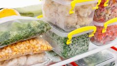___6863035___https:______static.pulse.com.gh___webservice___escenic___binary___6863035___2017___6___19___16___store+food