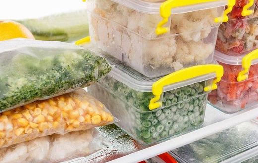 ___6863035___https:______static.pulse.com.gh___webservice___escenic___binary___6863035___2017___6___19___16___store+food