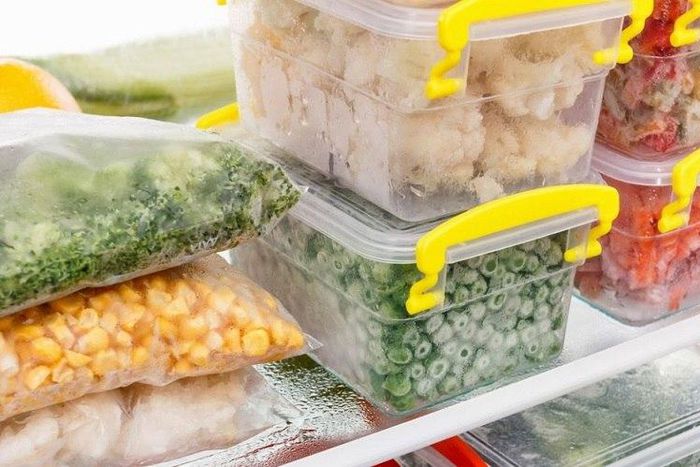 ___6863035___https:______static.pulse.com.gh___webservice___escenic___binary___6863035___2017___6___19___16___store+food