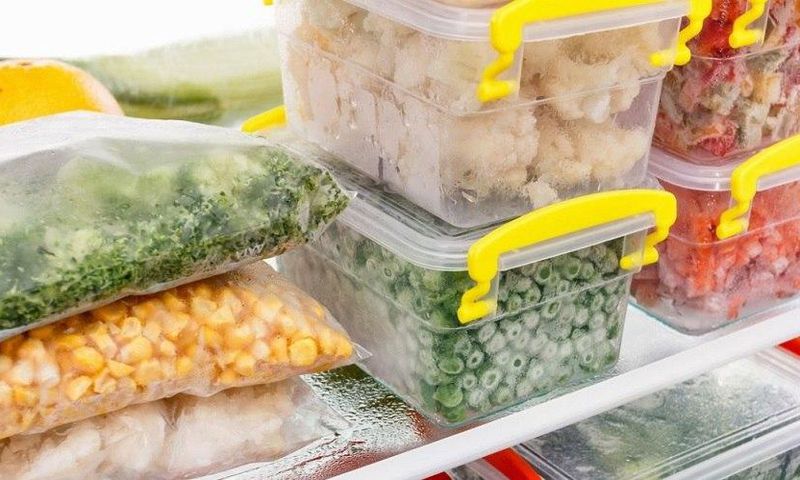 ___6863035___https:______static.pulse.com.gh___webservice___escenic___binary___6863035___2017___6___19___16___store+food