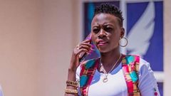 ___9206012___2018___12___17___14___Musician+Akothee