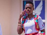 Akothee comes clean on vying for Mombasa Woman Rep