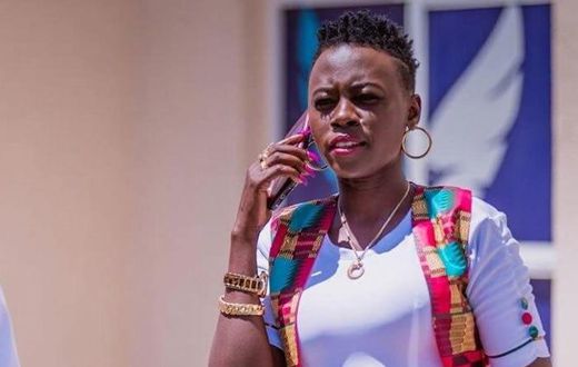 ___9206012___2018___12___17___14___Musician+Akothee
