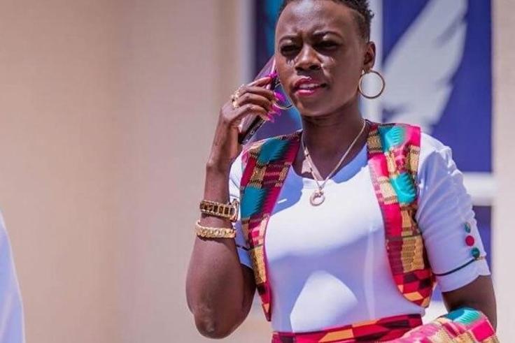 ___9206012___2018___12___17___14___Musician+Akothee