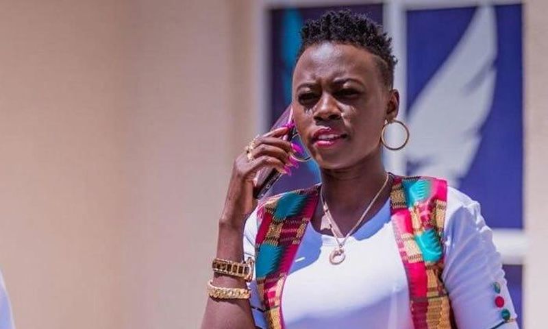 ___9206012___2018___12___17___14___Musician+Akothee