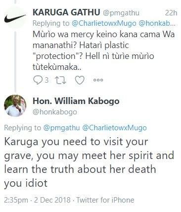 ___9158751___2018___12___2___13___Kabo