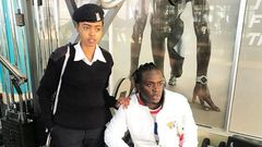 Willy Paul lands lucrative deal
